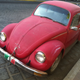 Illustration for article titled An Incomplete Survey of VWs in Oaxaca, Mexico